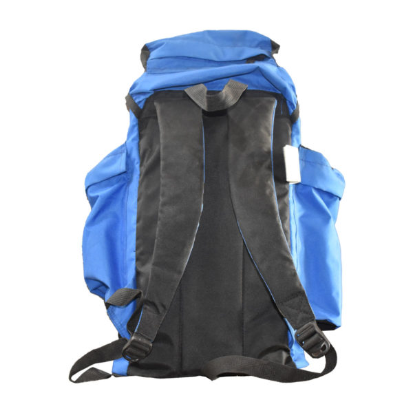 Ruck Sack (Camping Bag) 10Liters AlAzhar Online Shopping Store